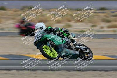 media/Jan-15-2023-SoCal Trackdays (Sun) [[c1237a034a]]/Turn 16 (120pm)/